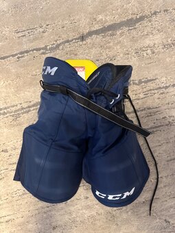 CCM gate detske YT M - 3