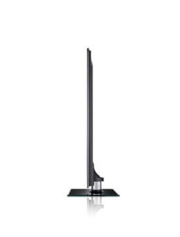Samsung TV 102cm - 3