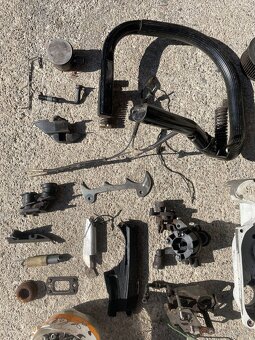diely stihl ms 362 c - 3
