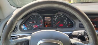Audi A6 - 3