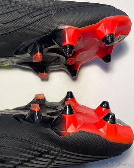 Adidas predator Edge.1 (40) - 3