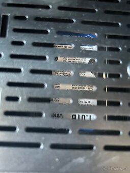 🖥️ Stolný počítač – AMD Ryzen, 8 GB RAM, 1 TB SSD – rýchly - 3