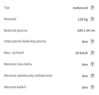 BEZECKY PAS KLARFIT - 3