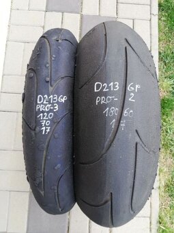 Motopneu - racing/street sady - 3