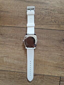 Fossil Machine FS4805 - 3
