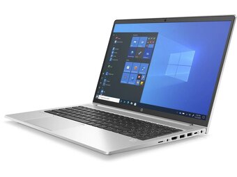 HP ProBook 455 G7 - 3