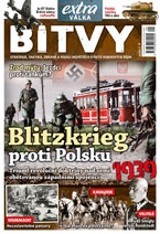 BITVY za 0,40 euro/ks - 3