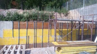 BRIGADA PRACA - 3