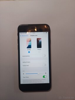 Iphone SE 2020 - 3