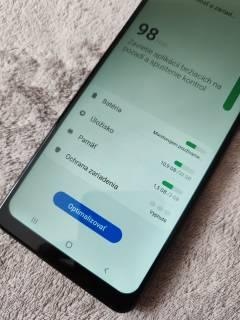 Samsung Galaxy A21s - 3