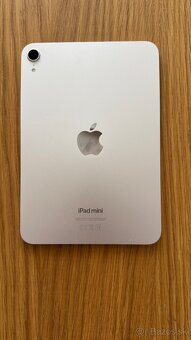 iPad mini 2024 - 3