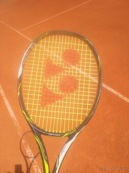 Tenisová raketa Yonex DR 100 - 3