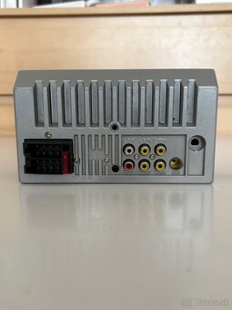 Android Radio - 3