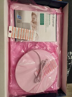 Babysense 2 Pro - 3