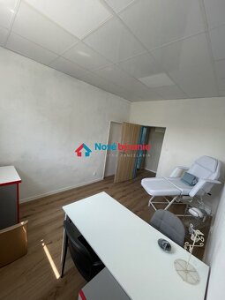 Ideálne priestory pre vaše služby - 3