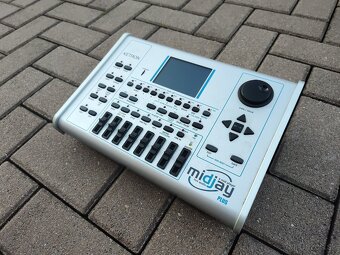 Ketron Midjay plus - 3