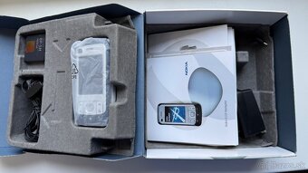 Nokia 6110 Navigator Slovenčina - 3