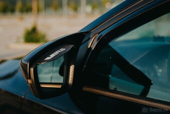 RSKA 2.0 TSI - 3