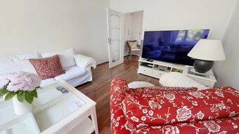 Predaj 3i bytu 78m2 na Babuškovej v BA - Ružinov - 3