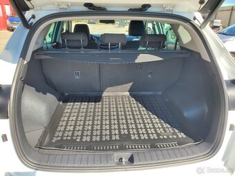 Predam Hyundai Tucson - 3