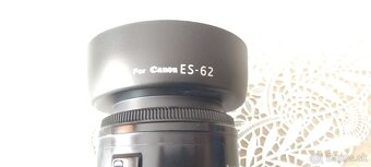 Canon ef 50mm f/1,8 STM - 3