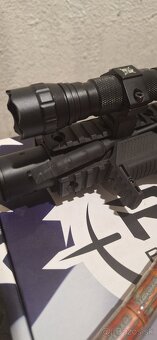 Specna Arms SA-C05 - 3