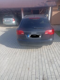 Audi - 3