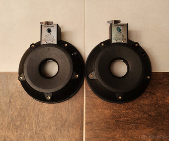 ROLAND PDX-6 - TOP stav + Bonus - 3