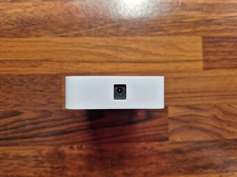 Switch Domáci TP-LINK TL-SF1005D - 3