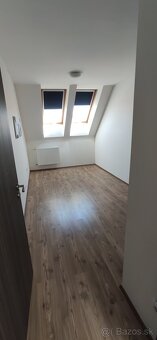 3-izbovy Dom Rajka - 3