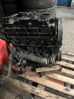 2.0 TDi 125kw BMR - 3
