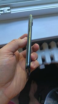 predam Iphone X - 3