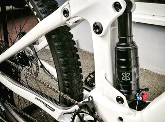Scott Strike eRide 940 - 3