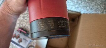 Predám 3 ks čerpadiel Grundfos - 3