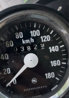 jawa 350 638 - 3