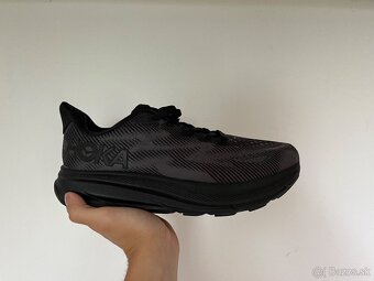 HOKA Clifton 9 velkost 44 - 3