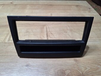 Pioneer,usb,wma/mp3,aux -autoradio - 3