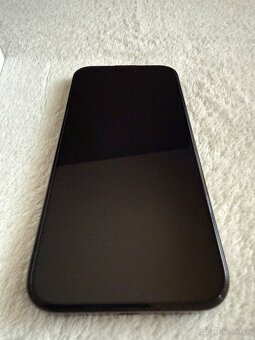 Predám Apple iPhone 15 Pro 128GB, v záruke - 3
