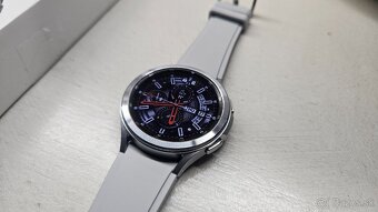 Smart hodinky Samsung Galaxy Watch 4 classic 46mm - 3