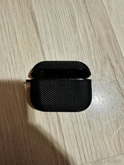 Apple AirPods Pro 3 - kryt / obal - 3