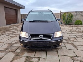 sharan tdi 7 miest - 3