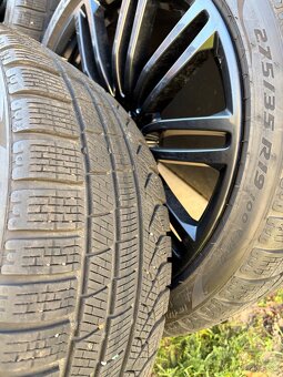 BMW R19 oreginal dvojrozmer - 3