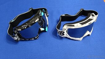 lyžiarske okuliare - 3