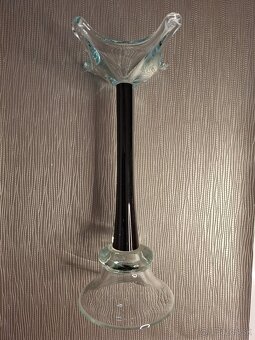 Svietnik na čajovú sviečku - Krosno - 3