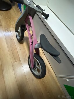 Firstbike odrážadlo - 3