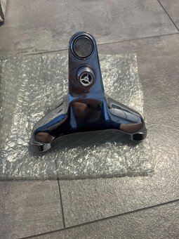 Samtek batéria-vaňová - 3