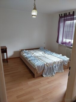 Prenajmem 2izbový byt - 3