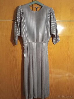 PREDAM DAMSKE SATY - 3