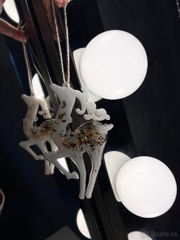 Viničné ozdoby - 3