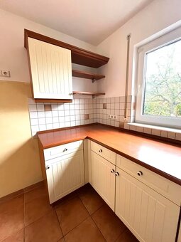 Kuchyně ve venkovském stylu (0610.11) - 3